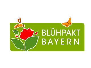 Blühpakt Bayern