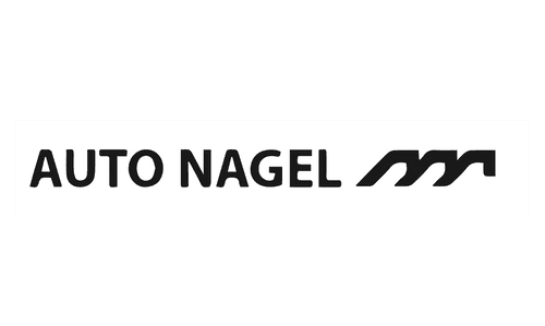 Auto Nagel