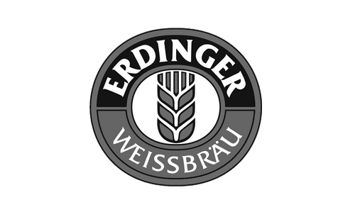 Erdinger Weißbräu