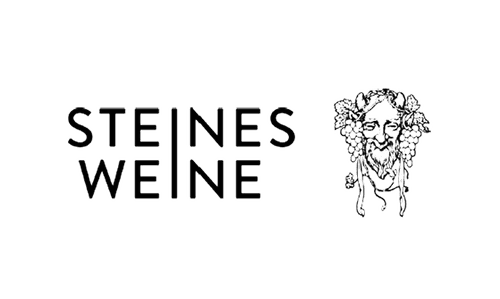 Steines Weine