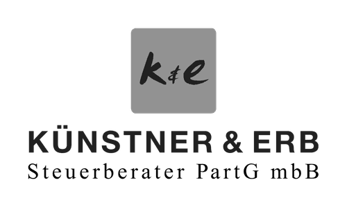 Künstner & Erb